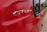 Peugeot 208 GT-Line: Stylový přepravník pro neřidiče