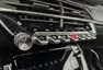 Peugeot 208 GT-Line: Stylový přepravník pro neřidiče