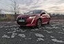 Peugeot 208 GT-Line: Stylový přepravník pro neřidiče
