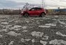 Peugeot 208 GT-Line: Stylový přepravník pro neřidiče