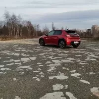 Peugeot 208 GT-Line: Stylový přepravník pro neřidiče
