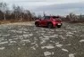 Peugeot 208 GT-Line: Stylový přepravník pro neřidiče