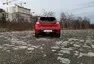 Peugeot 208 GT-Line: Stylový přepravník pro neřidiče