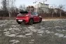 Peugeot 208 GT-Line: Stylový přepravník pro neřidiče