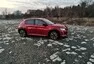Peugeot 208 GT-Line: Stylový přepravník pro neřidiče