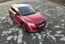 Peugeot 208 GT-Line: Stylový přepravník pro neřidiče