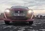 Peugeot 208 GT-Line: Stylový přepravník pro neřidiče