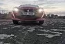 Peugeot 208 GT-Line: Stylový přepravník pro neřidiče