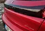 Peugeot 208 GT-Line: Stylový přepravník pro neřidiče
