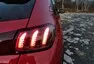 Peugeot 208 GT-Line: Stylový přepravník pro neřidiče