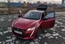Peugeot 208 GT-Line: Stylový přepravník pro neřidiče