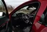 Peugeot 208 GT-Line: Stylový přepravník pro neřidiče