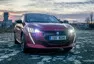Peugeot 208 GT-Line: Stylový přepravník pro neřidiče