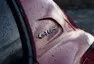 Peugeot 208 GT-Line: Stylový přepravník pro neřidiče