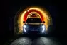 Peugeot 208 GT-Line: Stylový přepravník pro neřidiče
