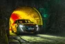 Peugeot 208 GT-Line: Stylový přepravník pro neřidiče