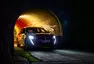 Peugeot 208 GT-Line: Stylový přepravník pro neřidiče