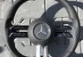 Mercedes chystá nový šestipaprskový volant