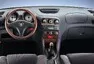 Alfa Romeo 156: Znovuzrození značky