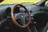 Alfa Romeo 156: Znovuzrození značky