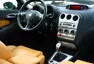 Alfa Romeo 156: Znovuzrození značky