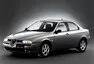 Alfa Romeo 156: Znovuzrození značky