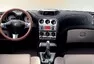 Alfa Romeo 156: Znovuzrození značky