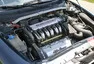 Alfa Romeo 156: Znovuzrození značky