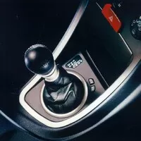 Alfa Romeo 156: Znovuzrození značky