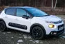 Citroën C3 Origins: Jako v pokojíčku