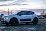 Citroën C3 Origins: Jako v pokojíčku