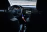 Citroën C3 Origins: Jako v pokojíčku