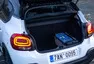 Citroën C3 Origins: Jako v pokojíčku