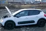 Citroën C3 Origins: Jako v pokojíčku
