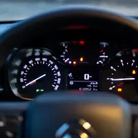 Citroën C3 Origins: Jako v pokojíčku