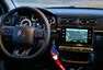 Citroën C3 Origins: Jako v pokojíčku