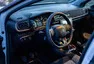 Citroën C3 Origins: Jako v pokojíčku