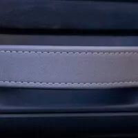 Citroën C3 Origins: Jako v pokojíčku