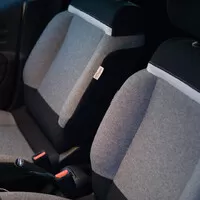 Citroën C3 Origins: Jako v pokojíčku