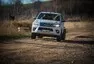 Čím víc kol, tím víc Hilux! Z Plzně přijíždí další terénní specialita   