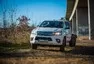 Čím víc kol, tím víc Hilux! Z Plzně přijíždí další terénní specialita   