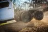 Čím víc kol, tím víc Hilux! Z Plzně přijíždí další terénní specialita   