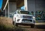 Čím víc kol, tím víc Hilux! Z Plzně přijíždí další terénní specialita   