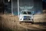Čím víc kol, tím víc Hilux! Z Plzně přijíždí další terénní specialita   
