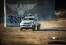 Čím víc kol, tím víc Hilux! Z Plzně přijíždí další terénní specialita   