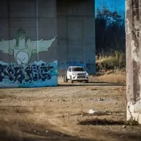 Čím víc kol, tím víc Hilux! Z Plzně přijíždí další terénní specialita