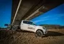 Čím víc kol, tím víc Hilux! Z Plzně přijíždí další terénní specialita   