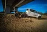 Čím víc kol, tím víc Hilux! Z Plzně přijíždí další terénní specialita   