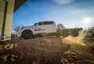 Čím víc kol, tím víc Hilux! Z Plzně přijíždí další terénní specialita   