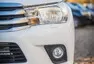 Čím víc kol, tím víc Hilux! Z Plzně přijíždí další terénní specialita   